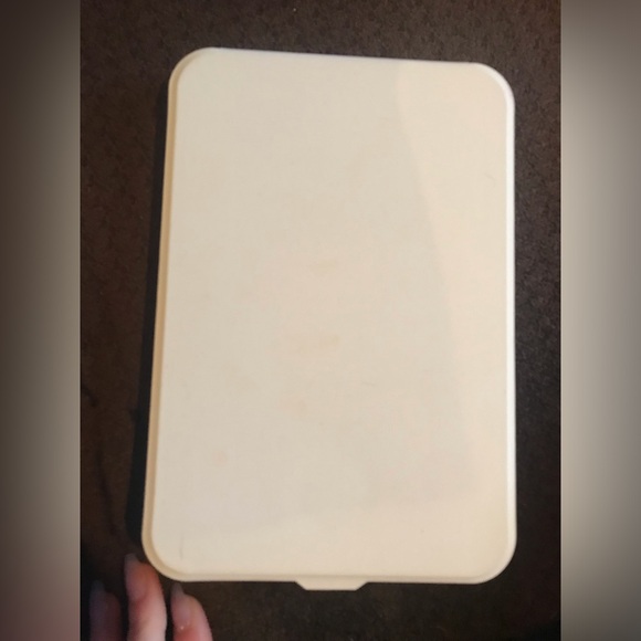 Ihome mirror on the go - Picture 2 of 5